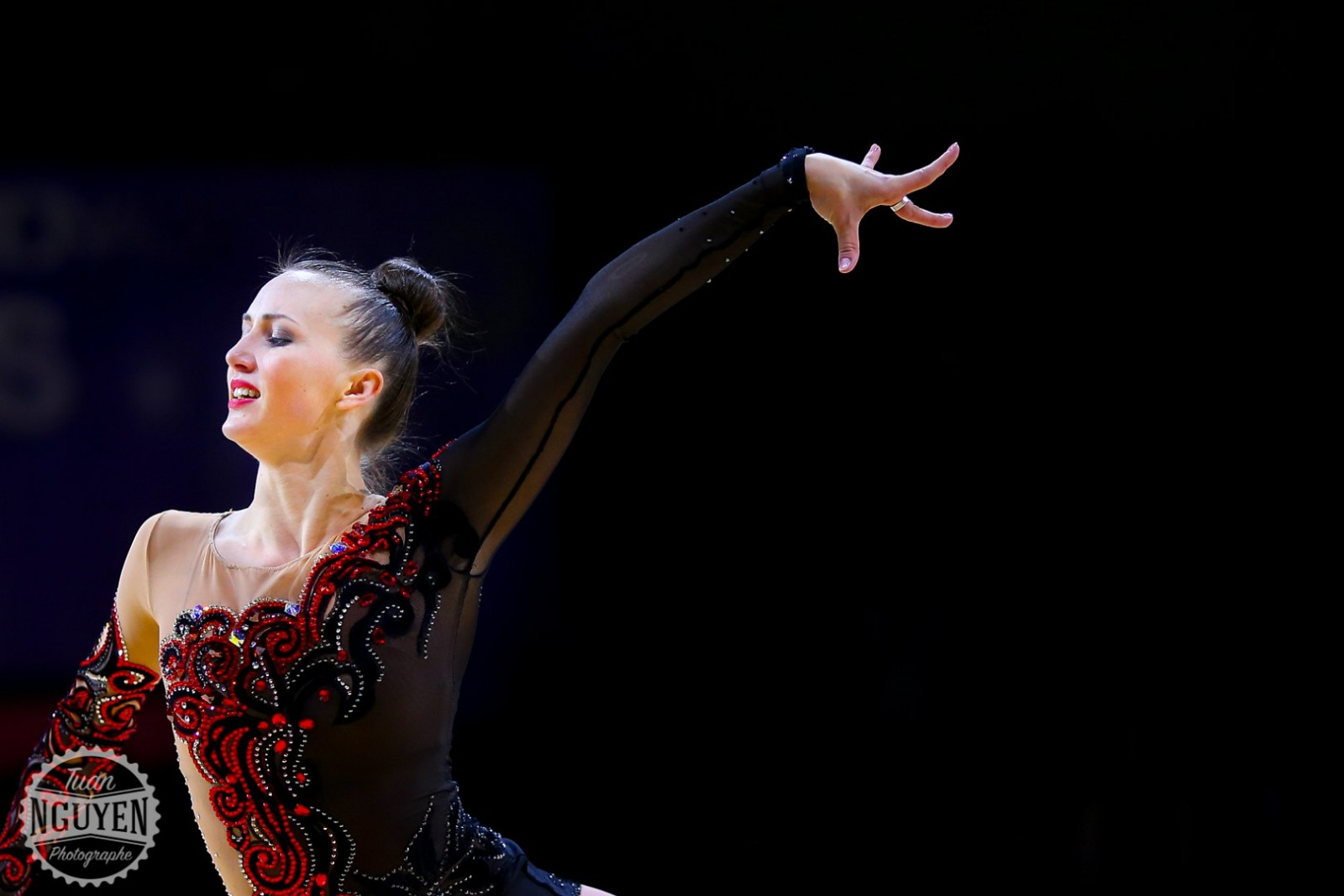 Grand prix de Thiais 4047